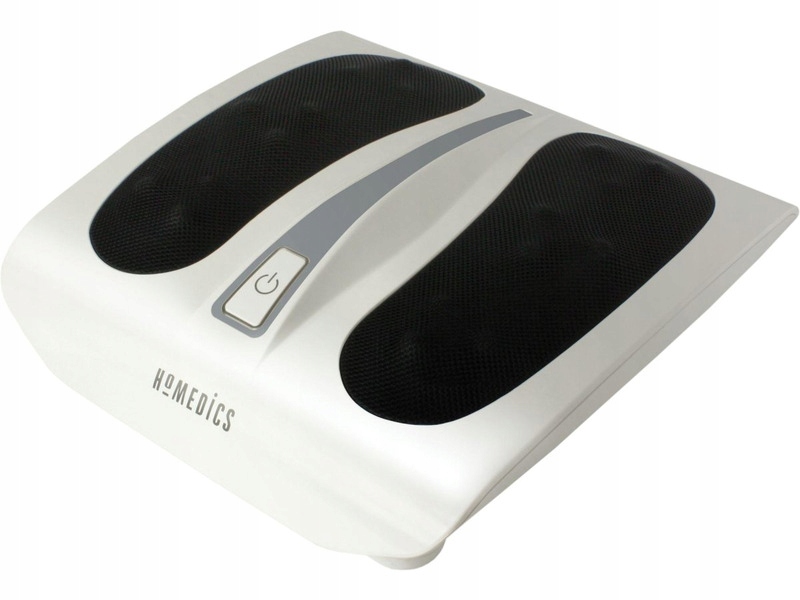 Masażer do stóp Homedics FM-TS9 Shiatsu 25W