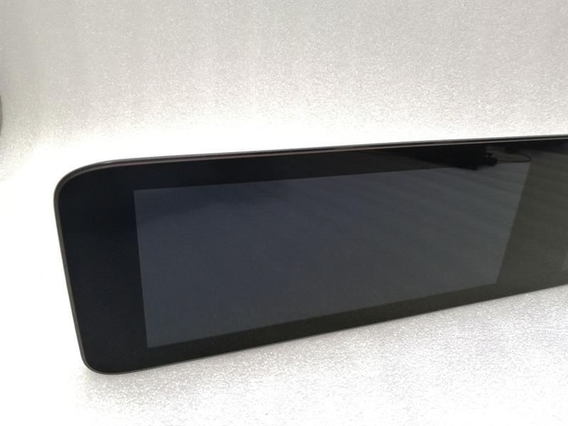 MAYBACH 62 монитор A2408207589