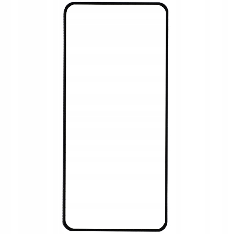 

Szkło hartowane do Galaxy S21, Mocolo Fg, 9H