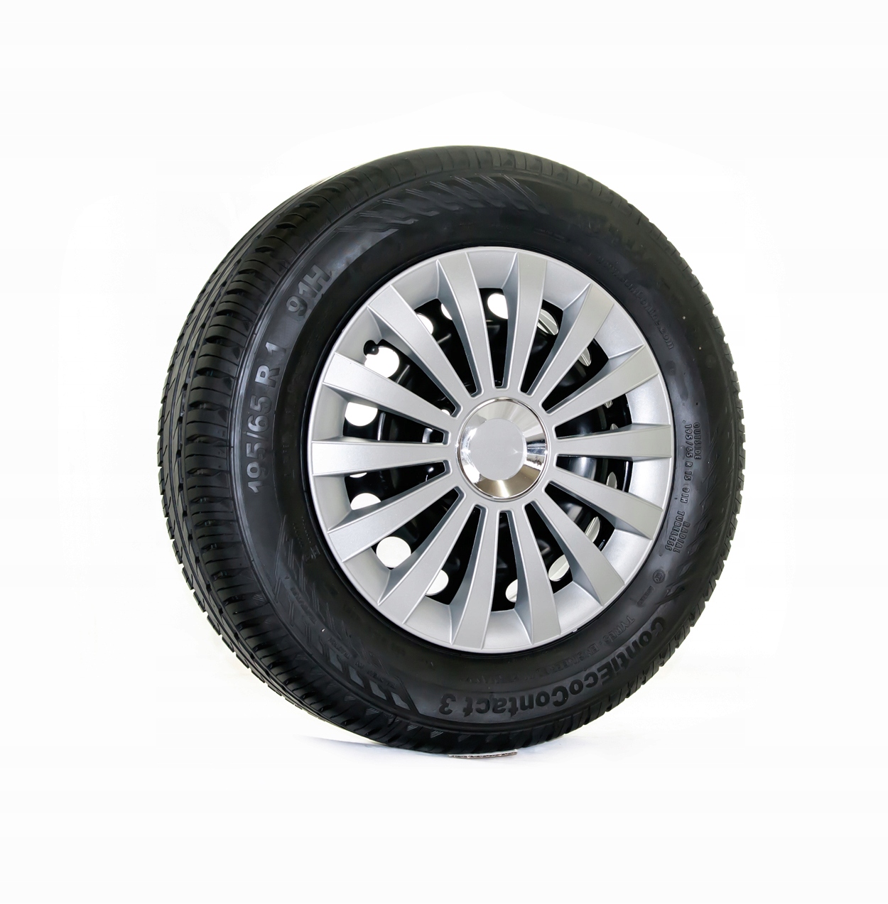 Db434313474191061da46bda004a