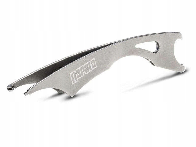 Mini cążki do kółek łącznikowych Rcd Rapala