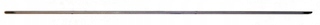 

Oryginalny Wałek Napędu Nac BP540-30B-V 7mm 65,7cm