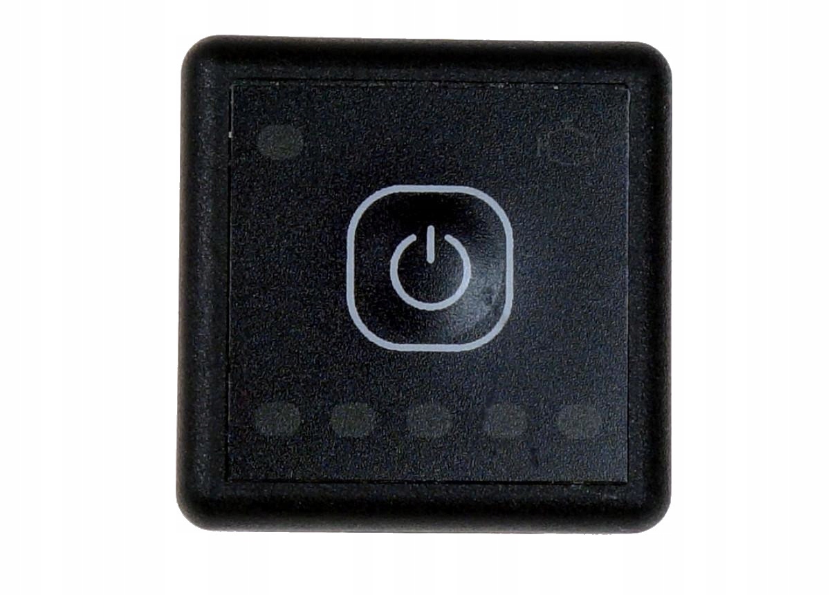 Sekwencja LPG TECH 224 4 cyl Elektronika wtrysk Car type 4x4 SUV Passenger cars Cargo vans RVs Undefined