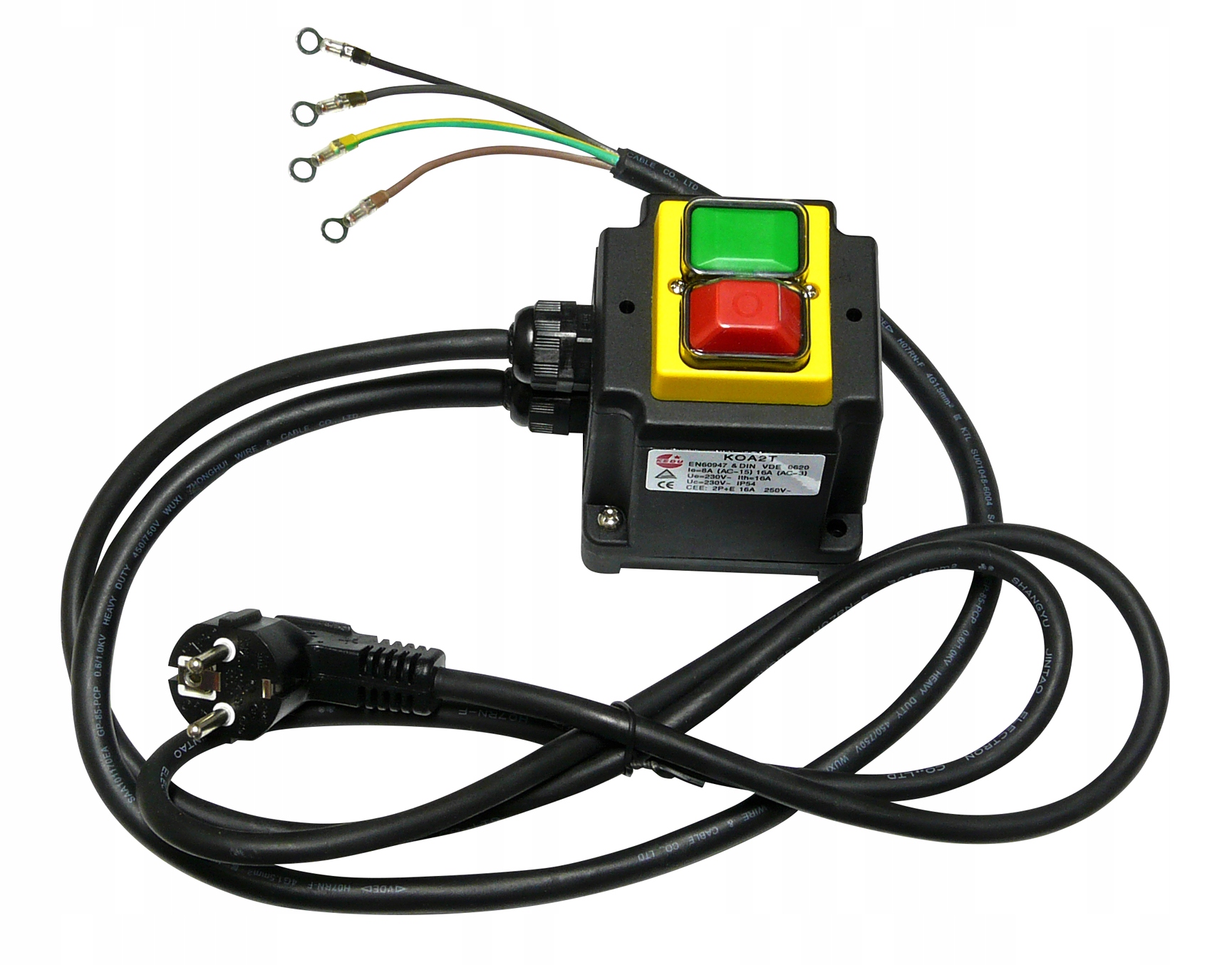 Выключатель трехфазного двигателя. Переключатель реверсивный легран. Выключатель трехфазного двигателя. Выключатель трехфазного двигателя. Бетономешалка 2т.