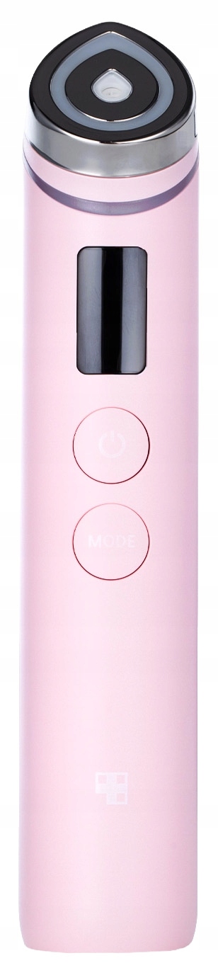 Medicube Age-R Booster Pro přístroj pro domácí péči o pleť obličeje