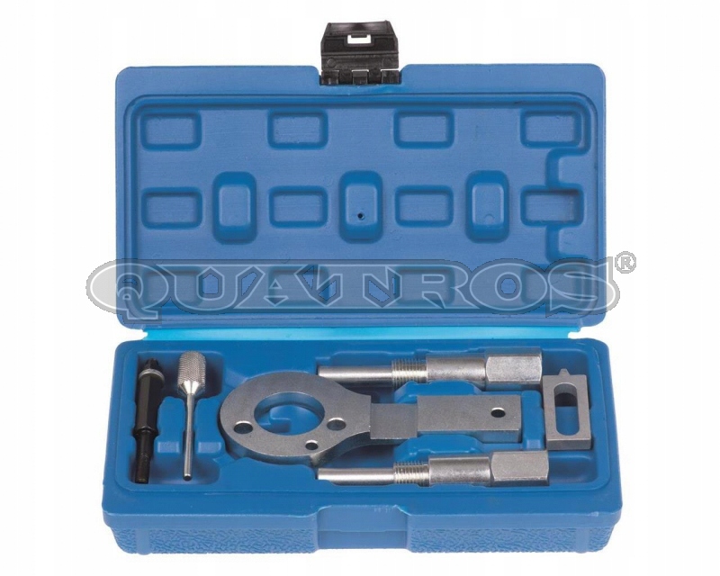 

Zestaw blokad rozrządu Opel 1.9 2.0 CDTi QS10087