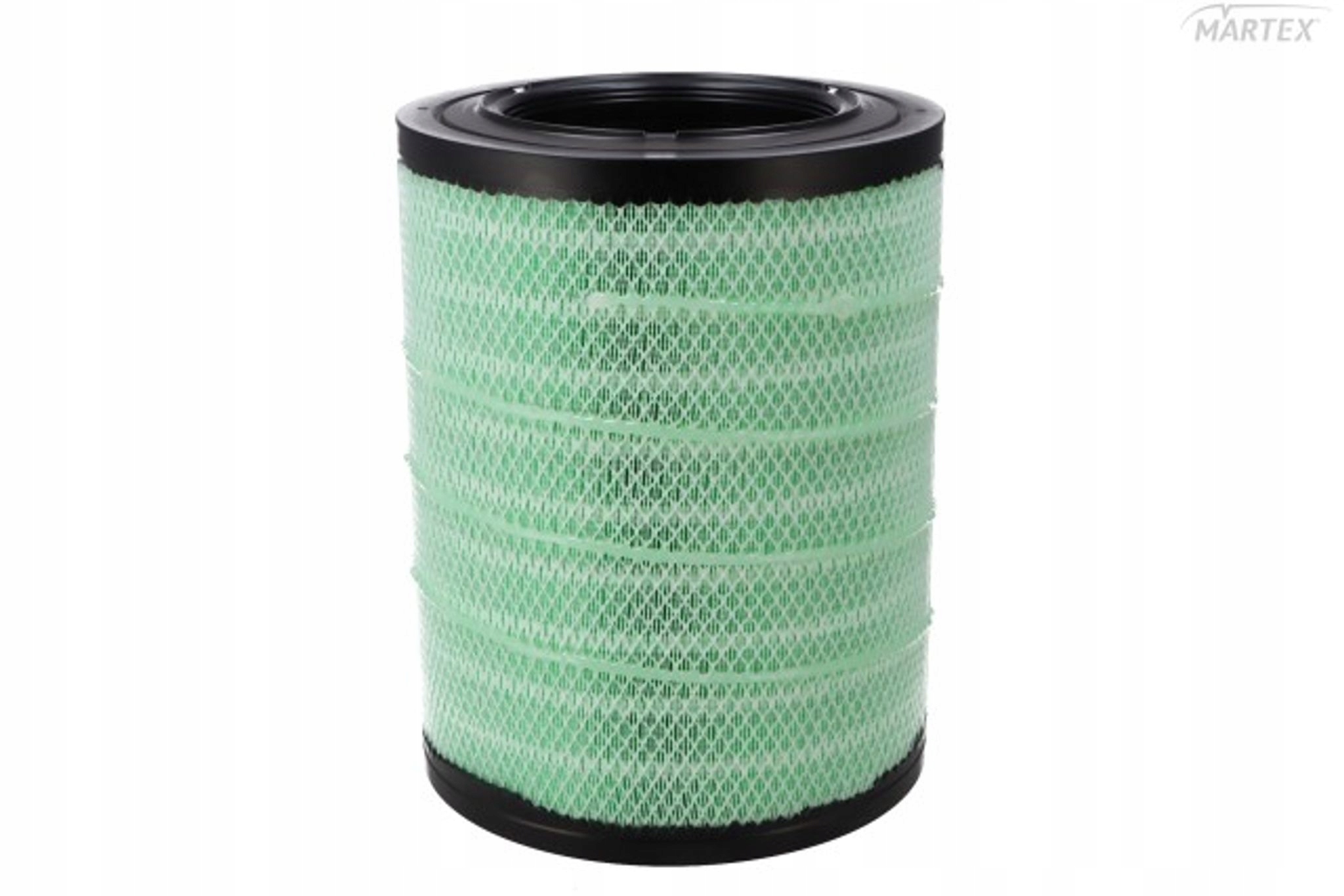 Vzduchový Filtr Renault Gama T,volvo Fmx 13- Donaldson