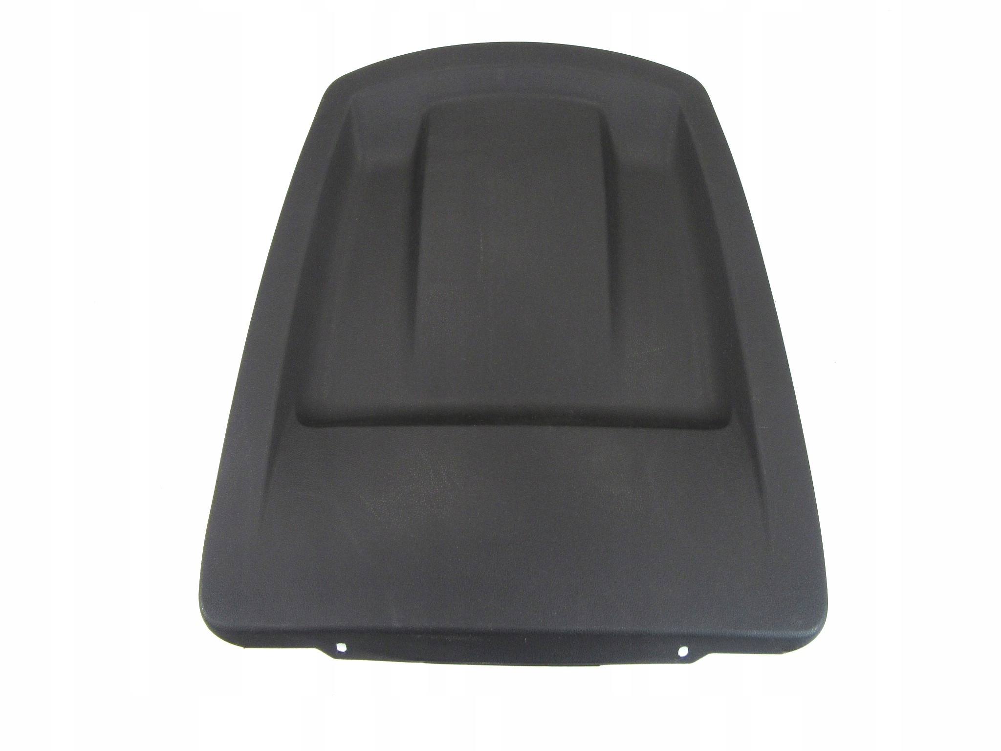 kárpit ülés plecy fedél BMW e81 e82 e87 LCI e88
