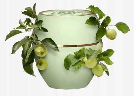 ORIFLAME Regenerujący balsam ust łokcie stopy brwi Kod producenta 44397