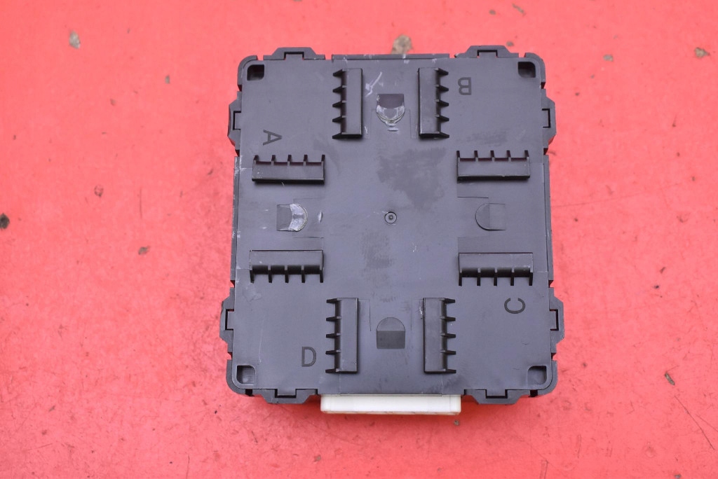 Bedienteil modul Tür 82659-CV000 KIA EV6 21