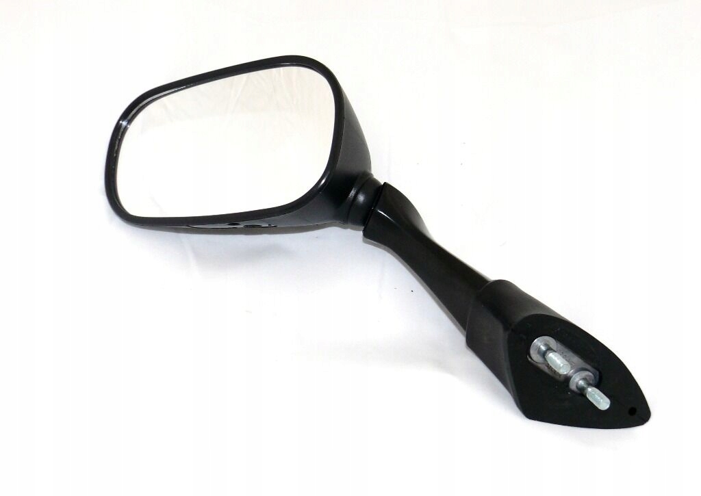 IR LUSTERKO LEWE YAMAHA FJR 1300 01-02