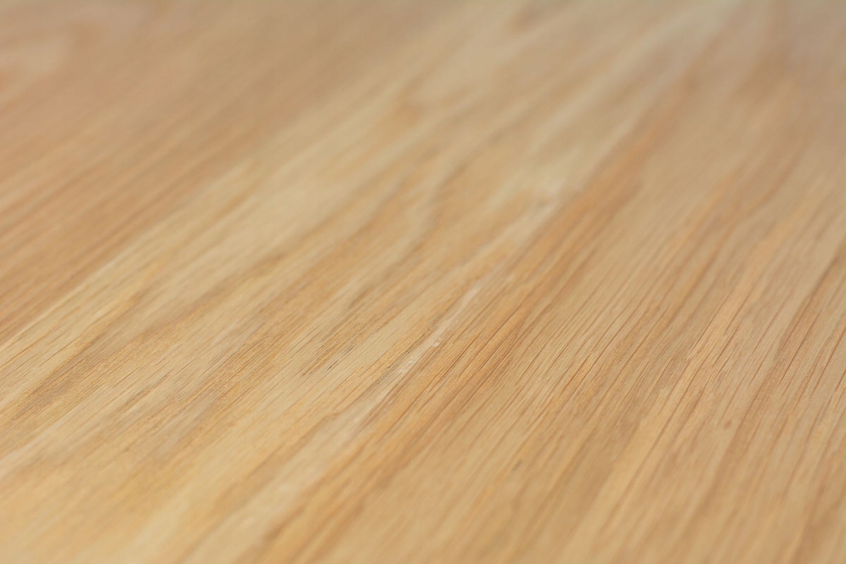 STÓŁ STOLIK KAWOWY KAWIARNIANY BAROWY BANKIETOWY AŻUROWY Fi60cm natural Kod producenta Stolik Milano Dsw loft loftowy okrągły