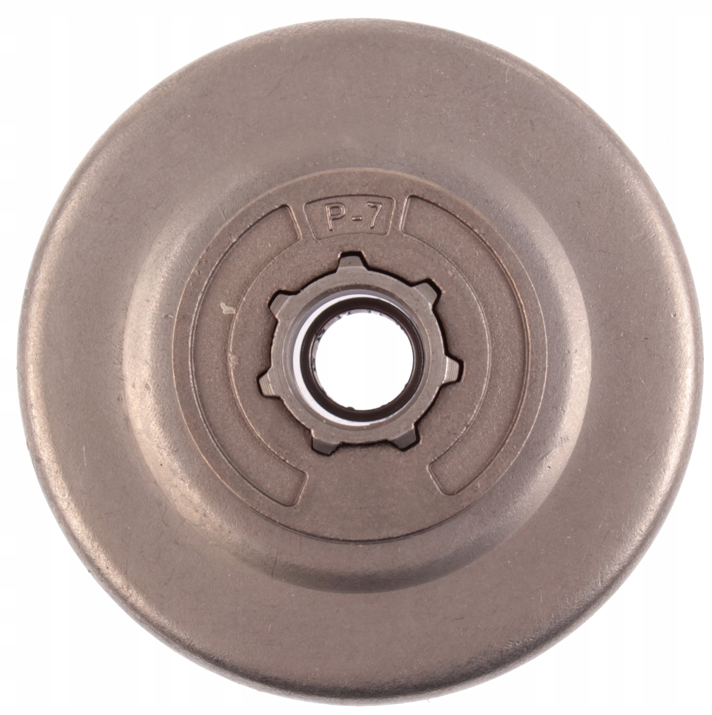 BĘBEN KOSZ SPRZĘGŁA STIHL MS211 MS231 MS250 MS230 Kod producenta 101-004