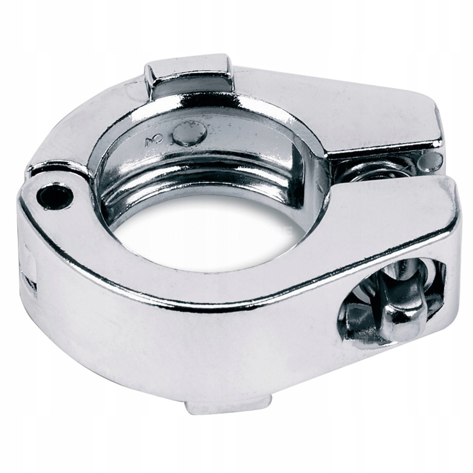 Dw SMRKML10 memory lock 1"