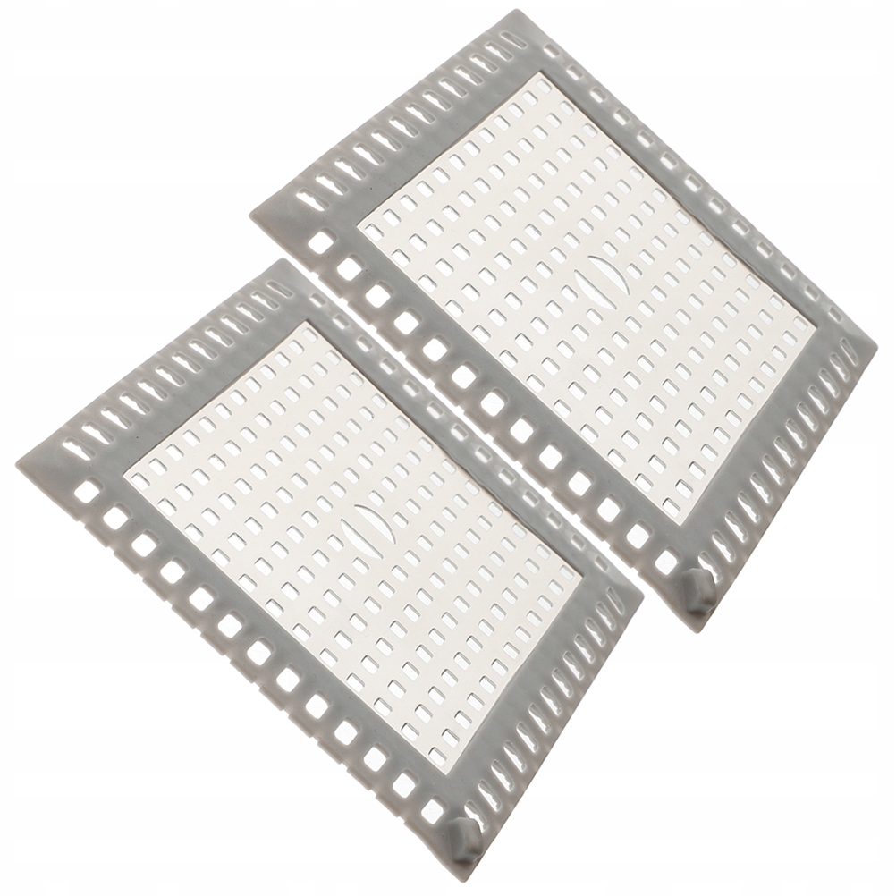 PODŁOGOWY KOSZ SPUSTOWY KOREK SPUSTOWY WANNA