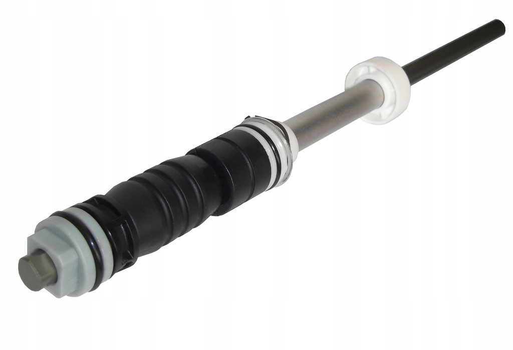 Rockshox Pružina 30 Gold 11. 4018. 010. 102 Vícko/ pružina/ pouzdro