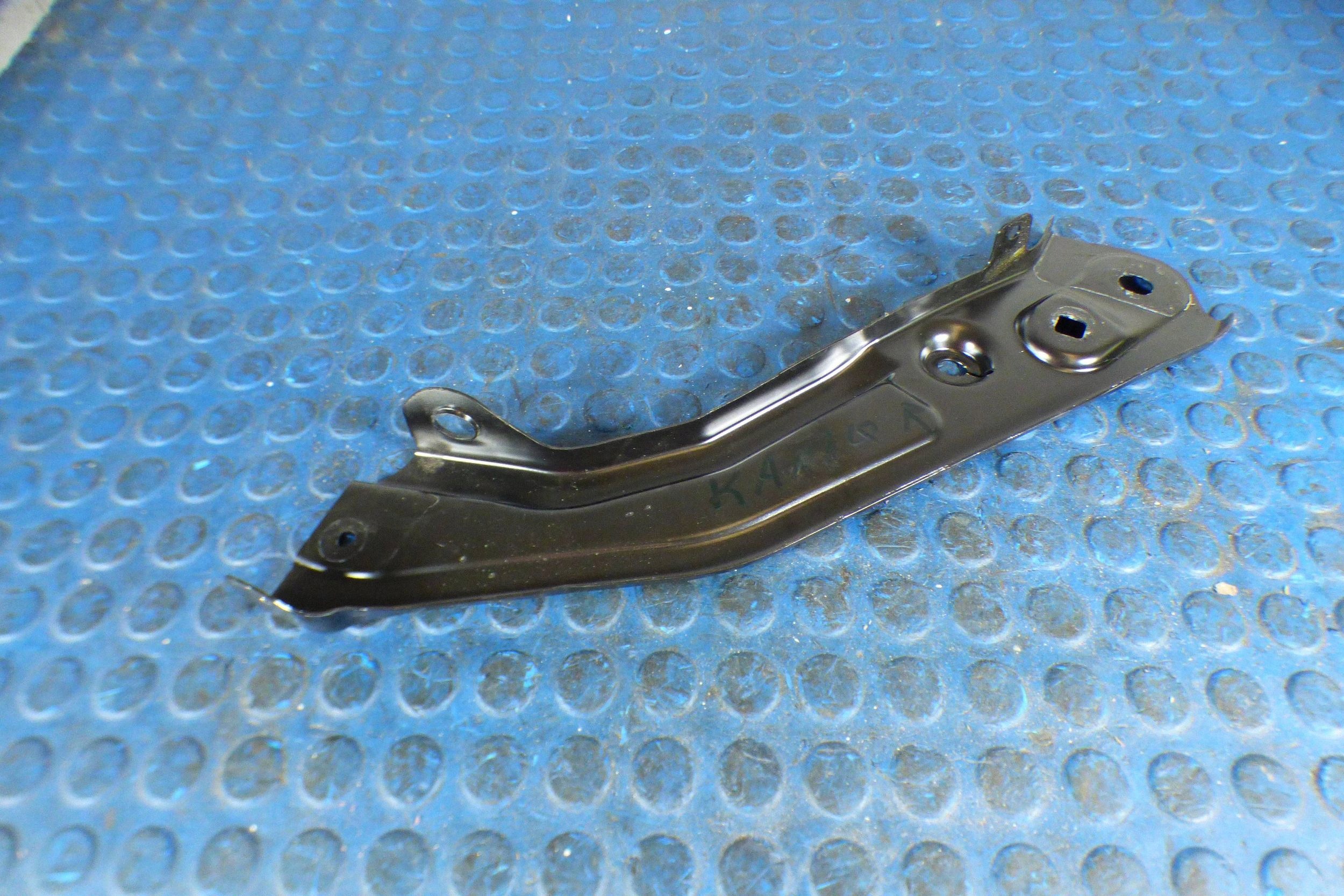 Skoda Kamiq console bracket lights right front 658805932 original st.BDB