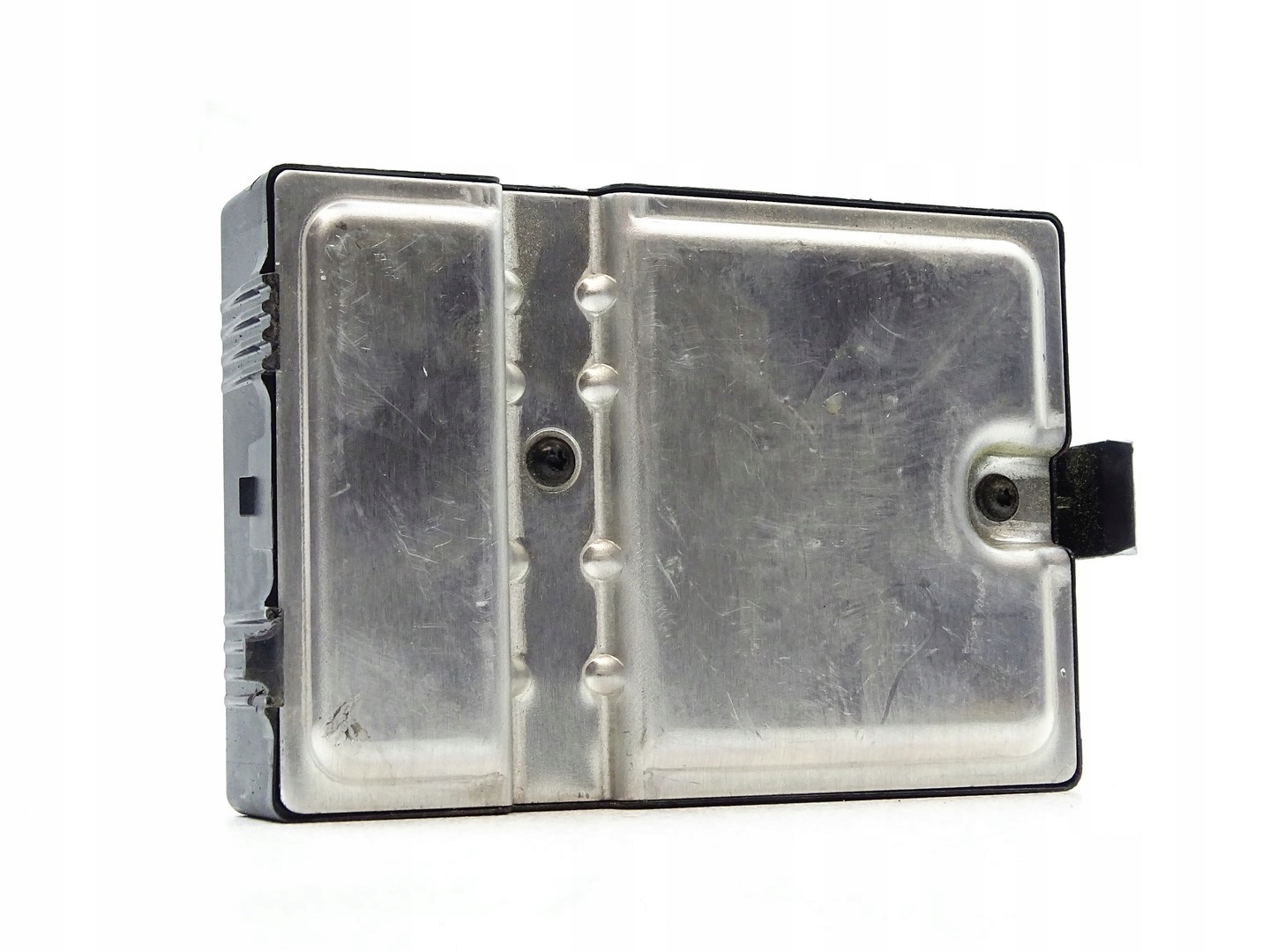 module control unit CSWM MASERATI GHIBLI III M157 670031767