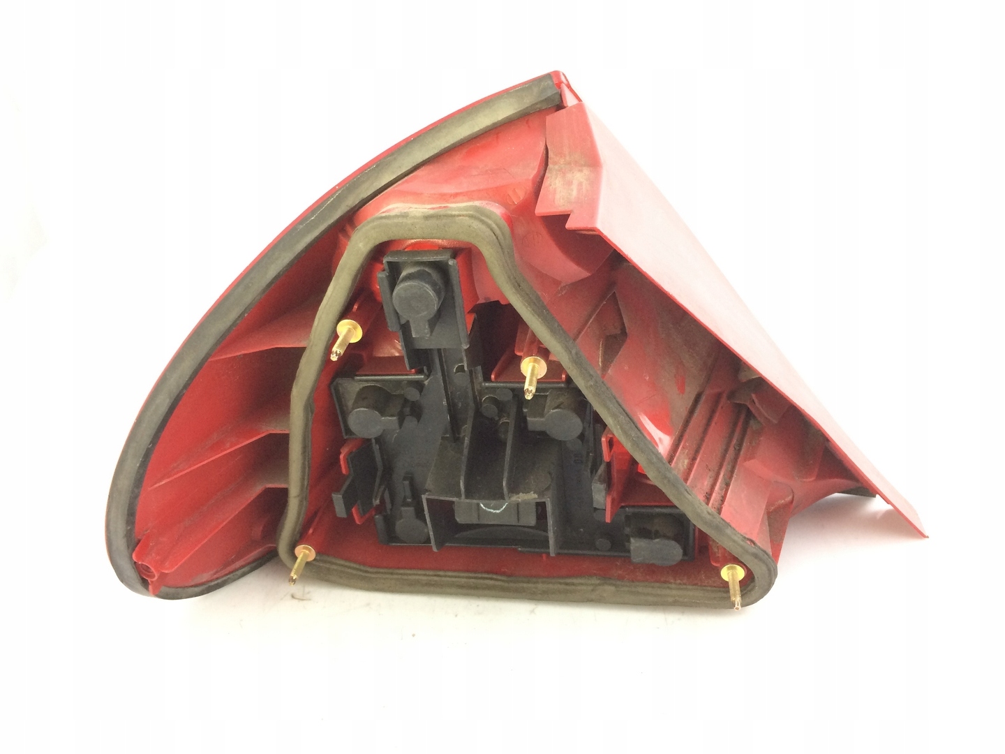light rear FORD MONDEO II right 96BG13N004DB FORD