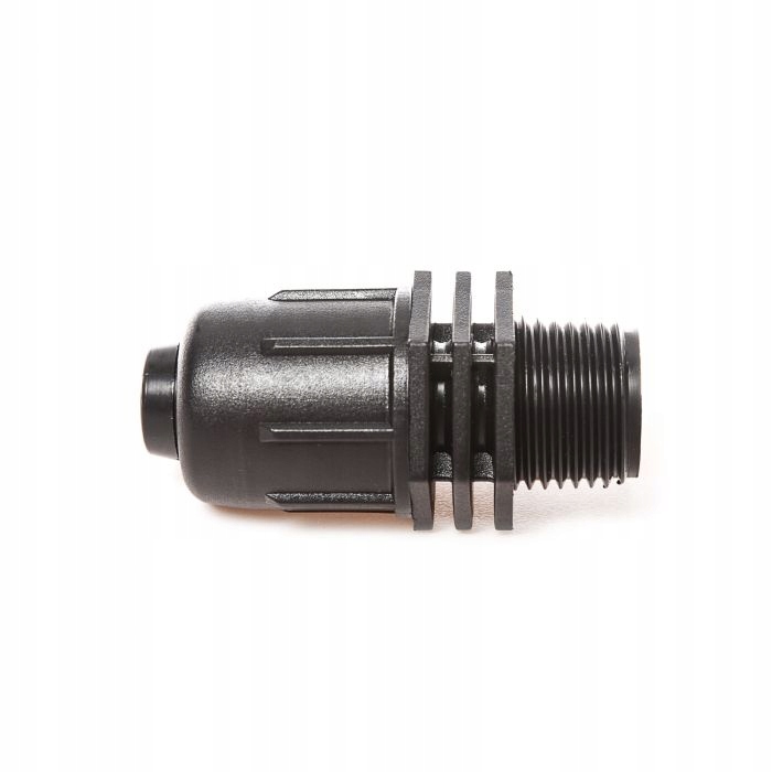 

Złącze szybkozłączne Qj 20-1/2'' Gz