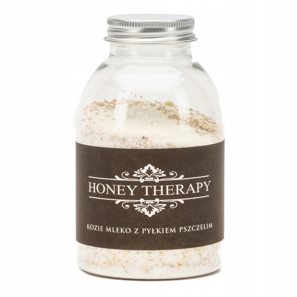 

Mleko do kąpieli Biała Fantazja Piżmo 250g