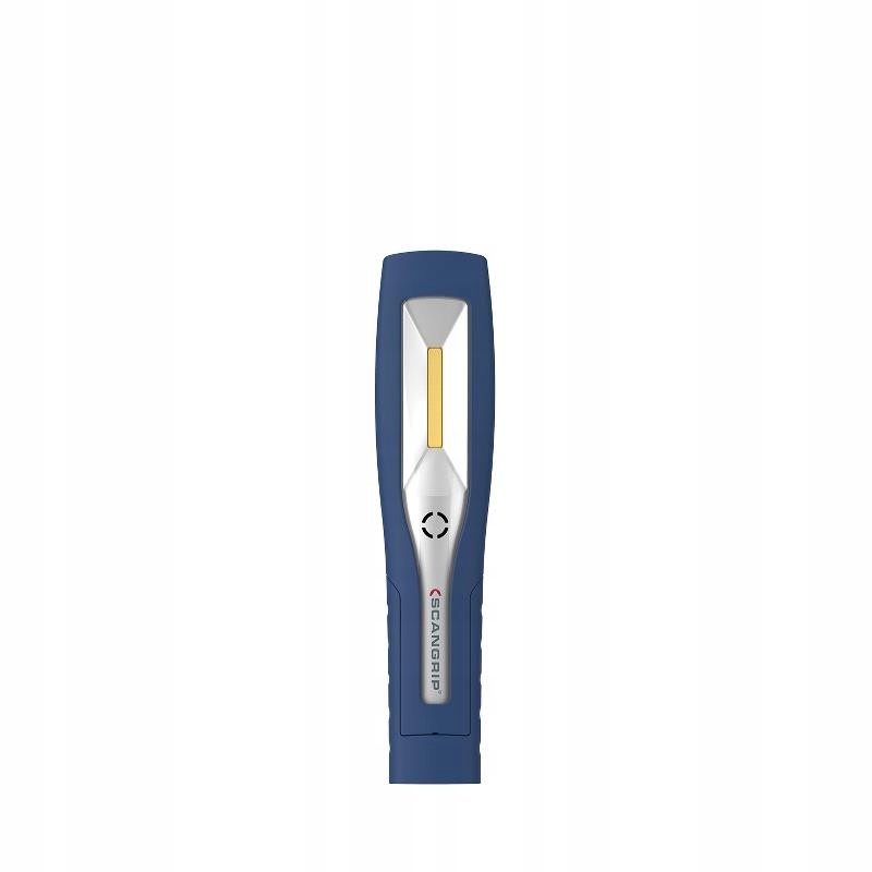 СВЕТОДИОДНАЯ ЛАМПА С БАТАРЕЕЙ 200 ЛЮМЕН