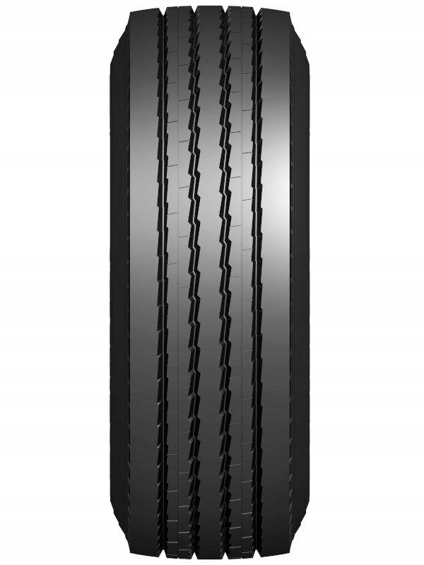 РАДАР 385/65R22. 5 R/T-01 164K 20PR TL # E 3PMSF