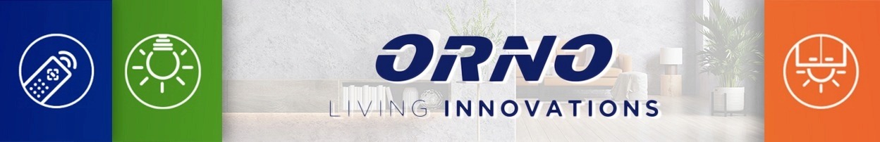 VIRONE LATARKA LED WARSZTATOWA 3W Z DWIEMA DIODAMI WL-2 Marka Virone