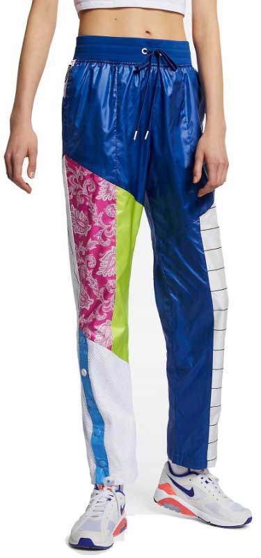 Kalhoty Nike Sportswear Nsw AR2940438 vel. Xs