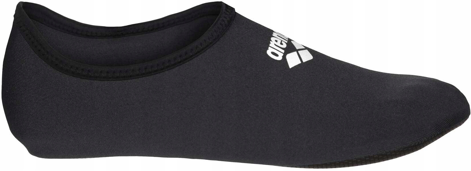 SKARPETY NEOPRENOWE do MORSOWANIA nurkowania 36-37 Rozmiar 36