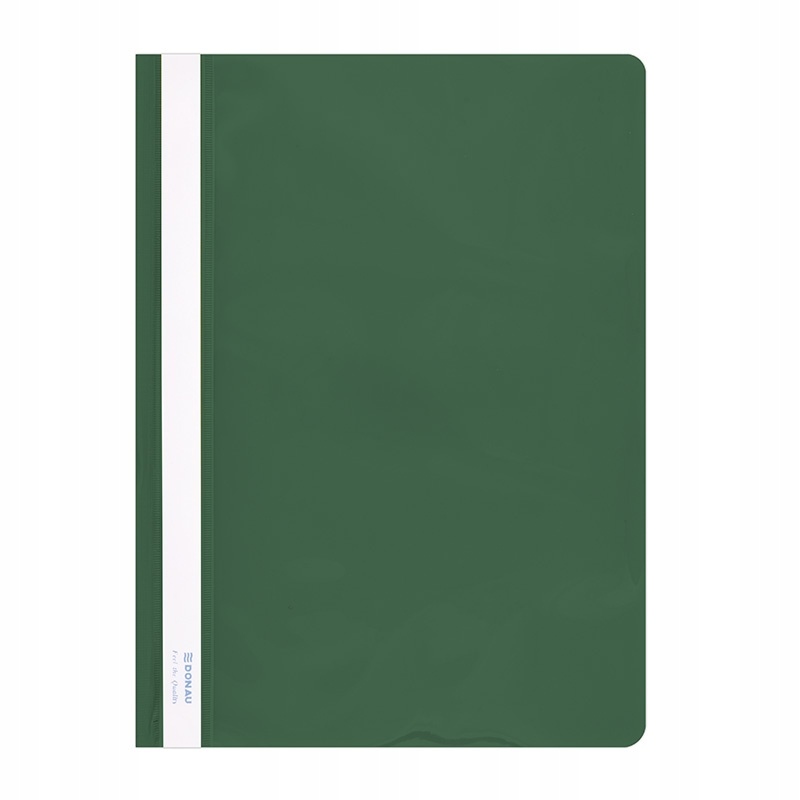 Папка пвх а4. Темно-зеленая обложка ПВХ а4. Прозрачная книжка для документов. ПП зеленый. Папки a4 мягкие тонкие.