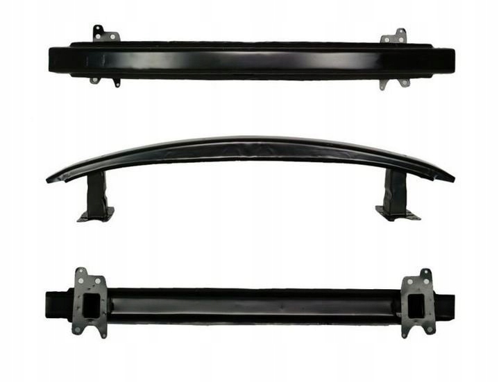 BELKA WZMOCNIENIE ZDERZAKA SEAT IBIZA CORDOBA 02-