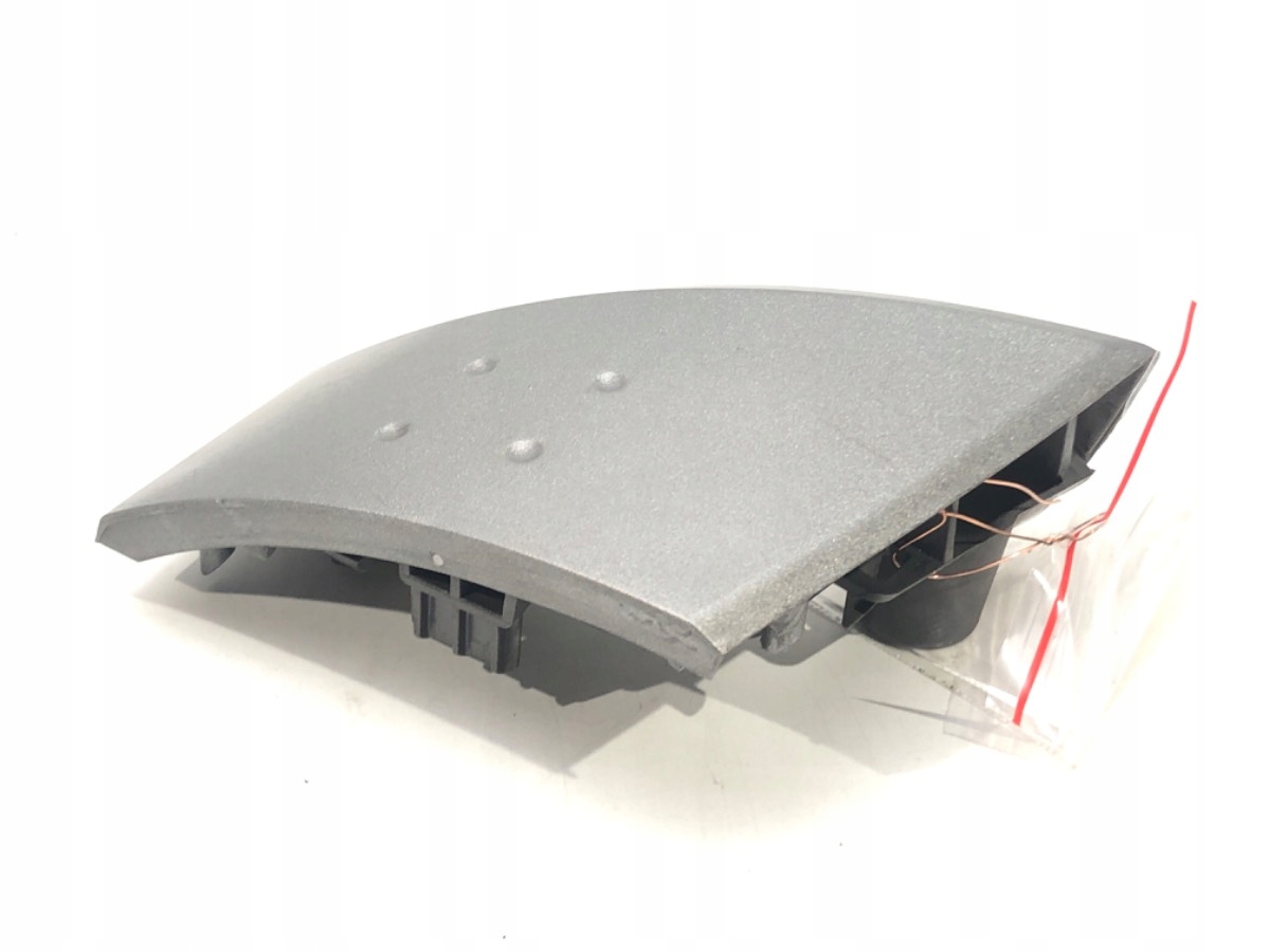 KLAMKA WEWNĘTRZNA PRAWY PRZÓD CITROEN C1 Producent części OEM