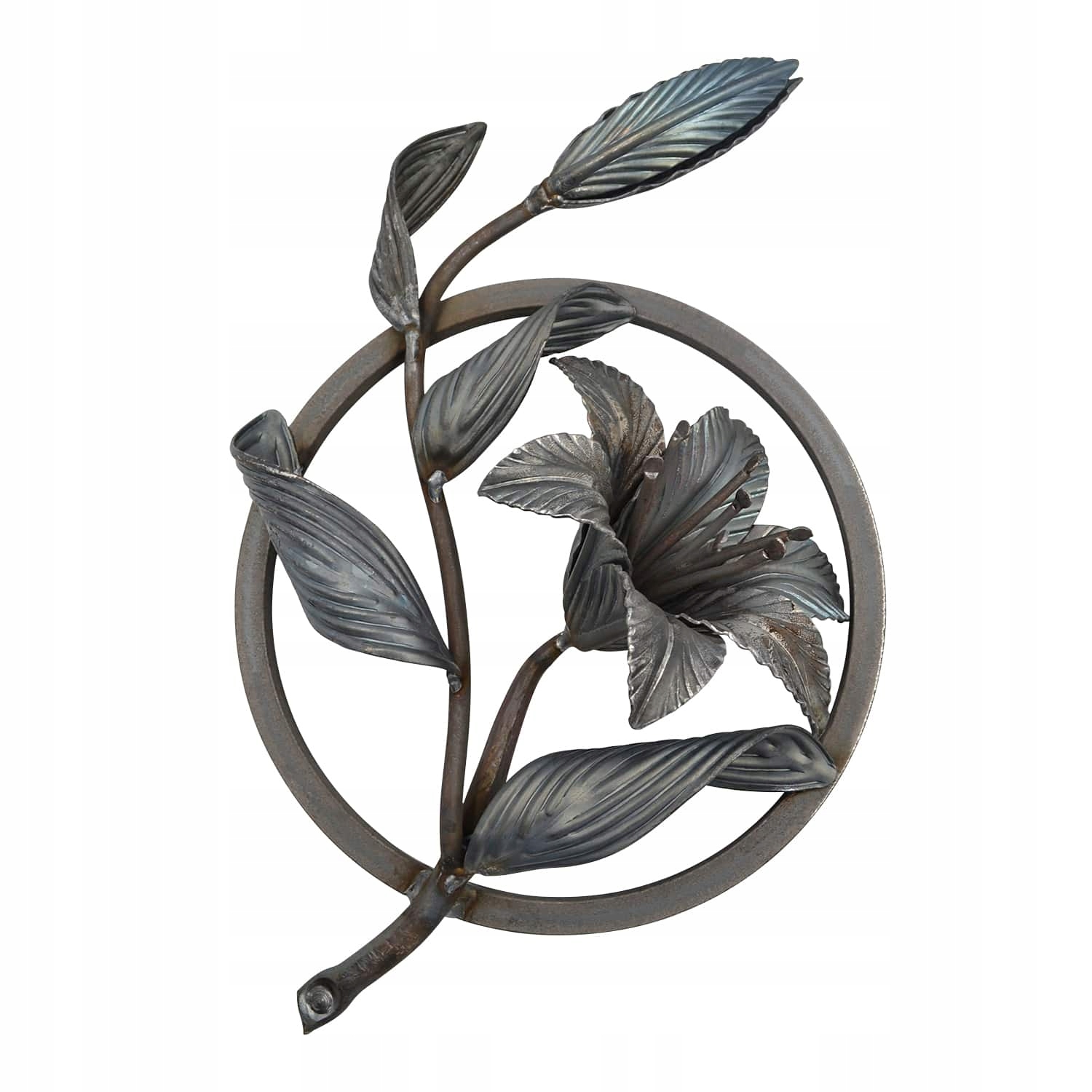 

Rozeta kuta lilia 016.15 (400x300 mm, 12x12 mm)