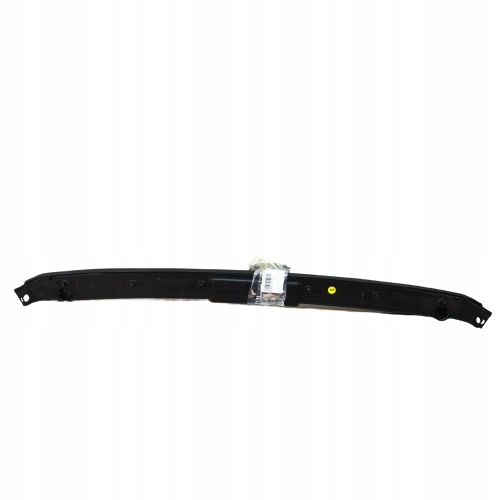 Nowa oryginalna uszczelka maski Audi A6/S6