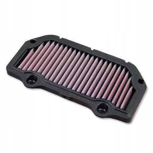 Vzduchový Filter Dna Suzuki Gsxr 750 P-S6S11-0R