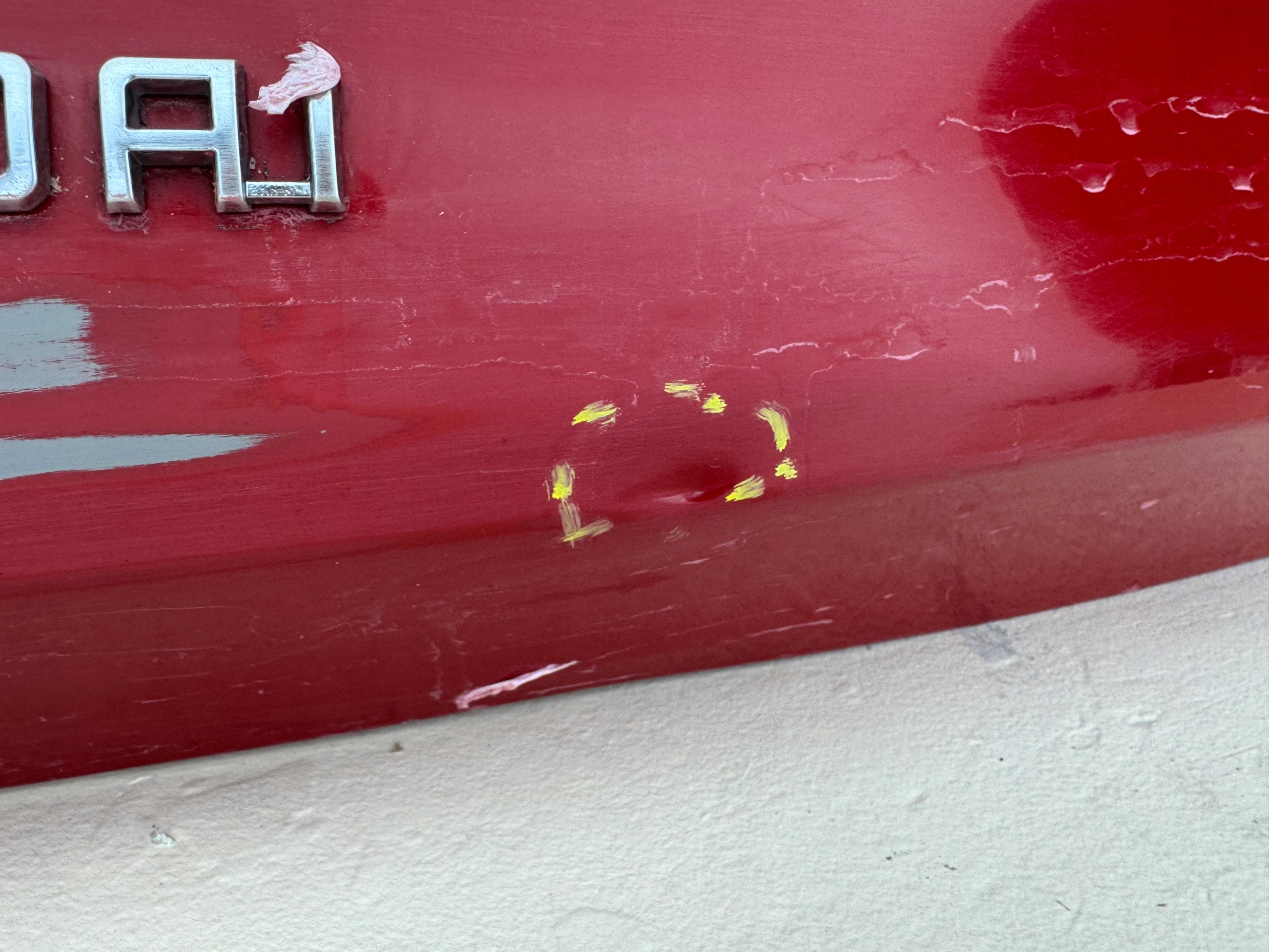 Dca3e5dc463695331325fca15c2c