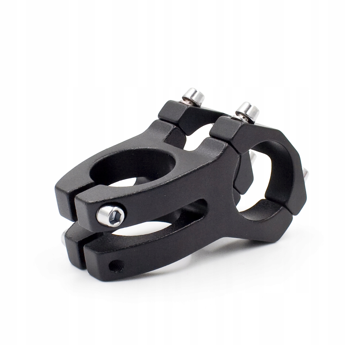 Mostek ahead Wake 1,1/8" 31.8 MTB DIRT DH ENDURO Marka Wake