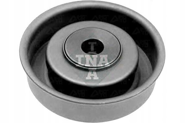 Ina Role Pásku Hyundai Galloper A 3.0 V6