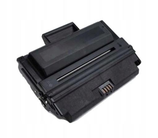 Naplnka Xerox 106R01246 černý kompatibilní toner