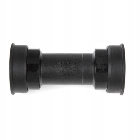 Suport Shimano BB-MT500 Pressfit Wciskany 89.5/92MM Hollowtech II