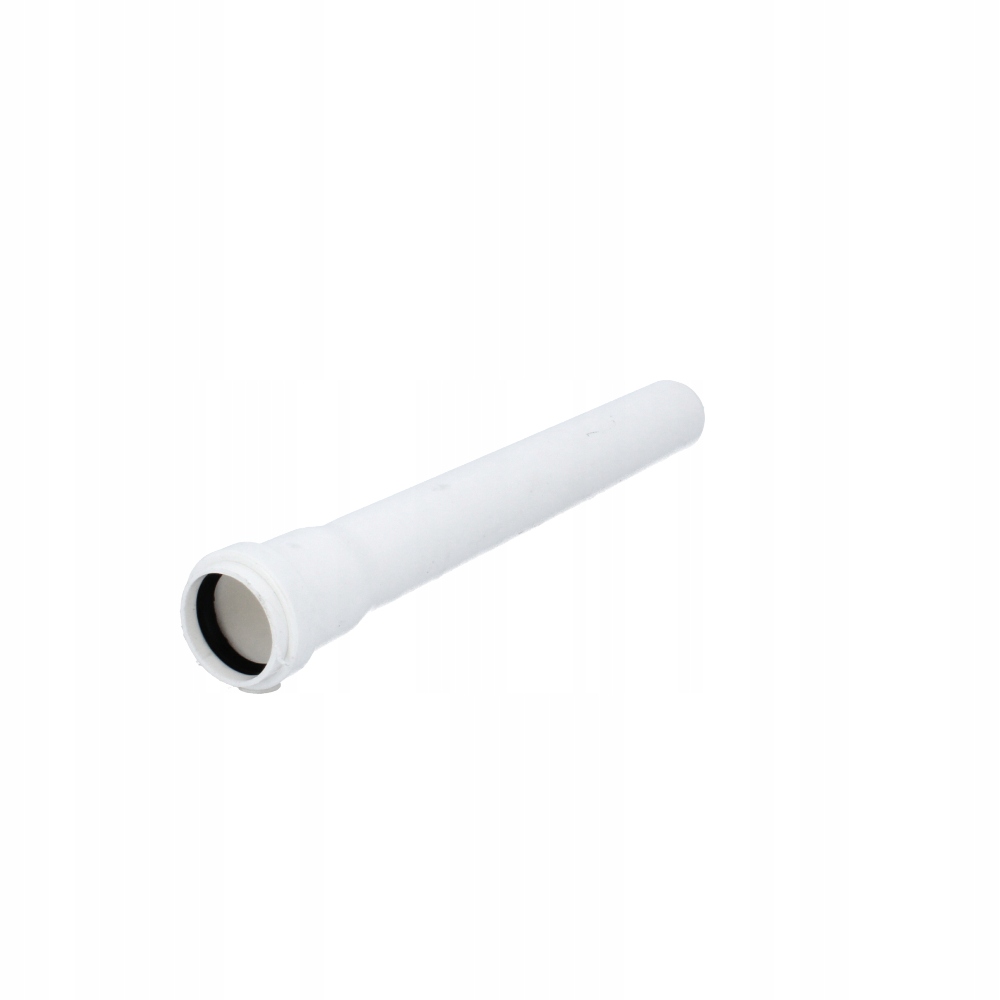 

Rura Kanalizacyjna 32/1000mm do Wody Wewnętrzna Pp