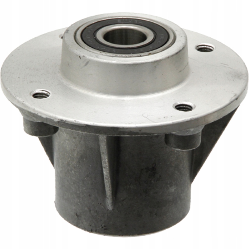 Adaptér na náboj noža 80 mm Stiga Villa 1134-3841-02