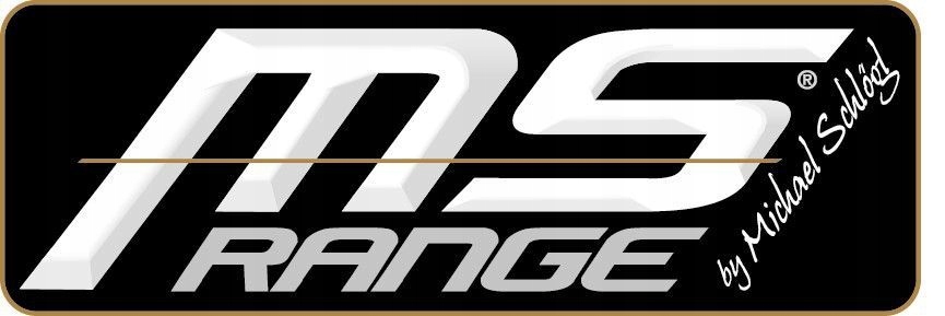 Pokrowiec na wędkę Ms Range Connection Sleeve 165c Kod producenta 7149365