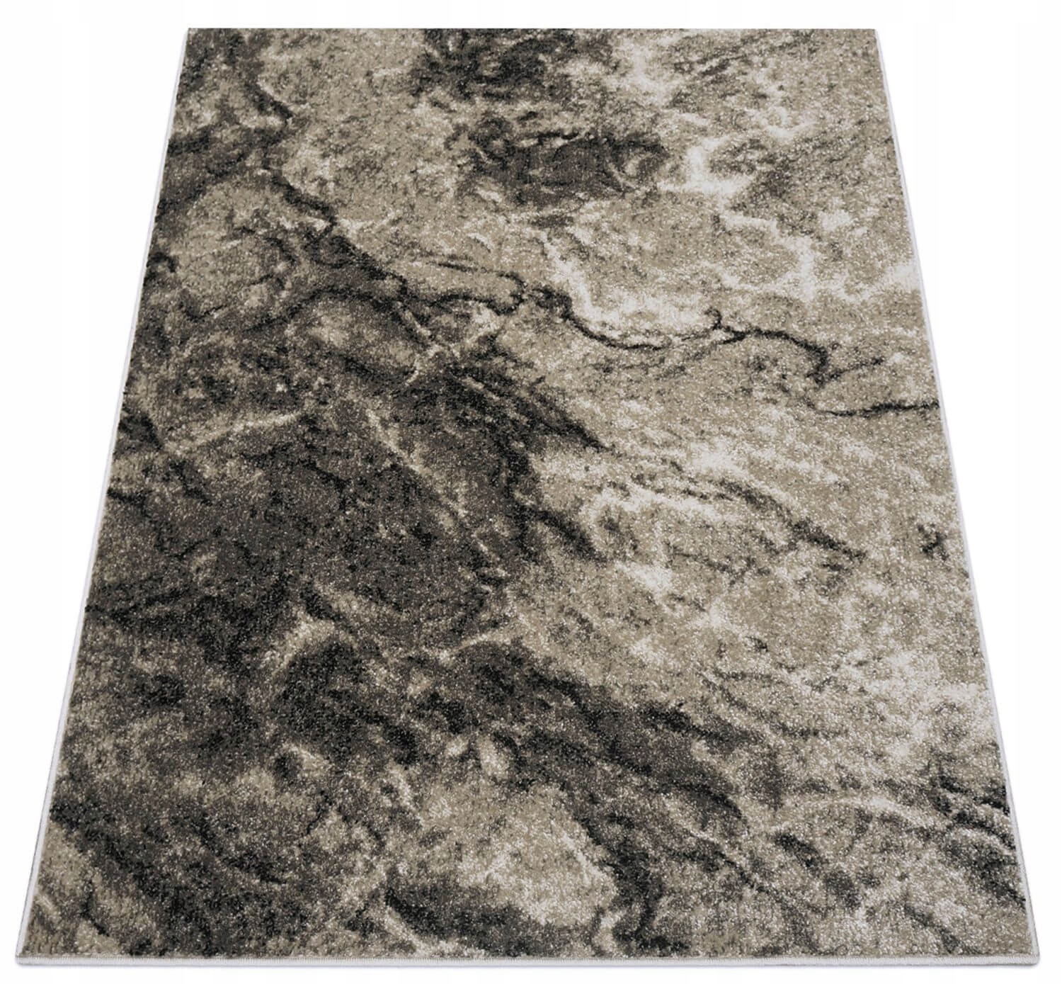 Koberec Do Obývačky Spálňa Módny Moderný 200X290