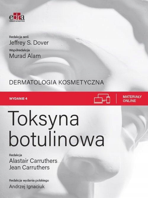 

Toksyna Botulinowa Dermatologia Kosmetyczna
