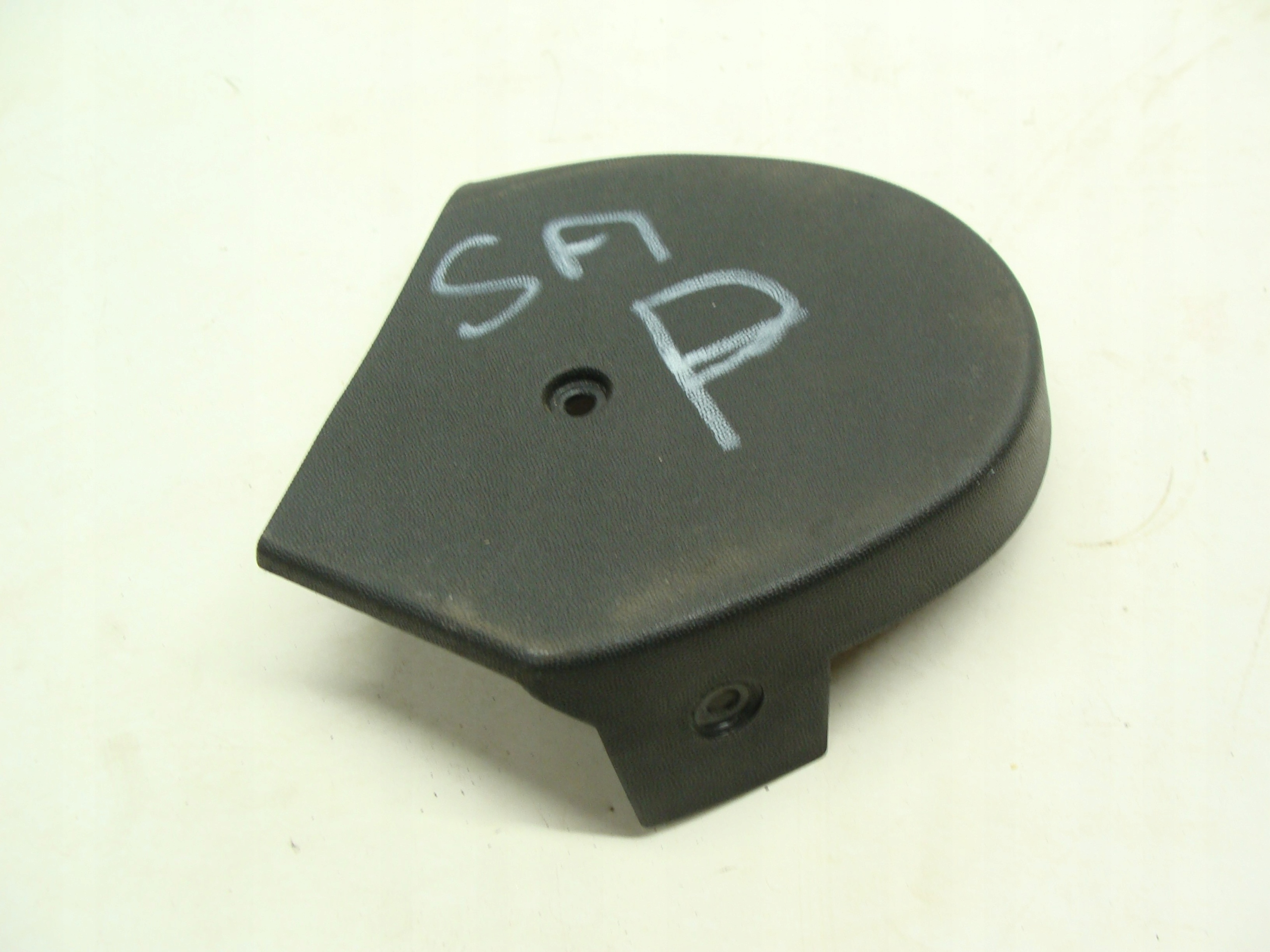 opel oe 24437079