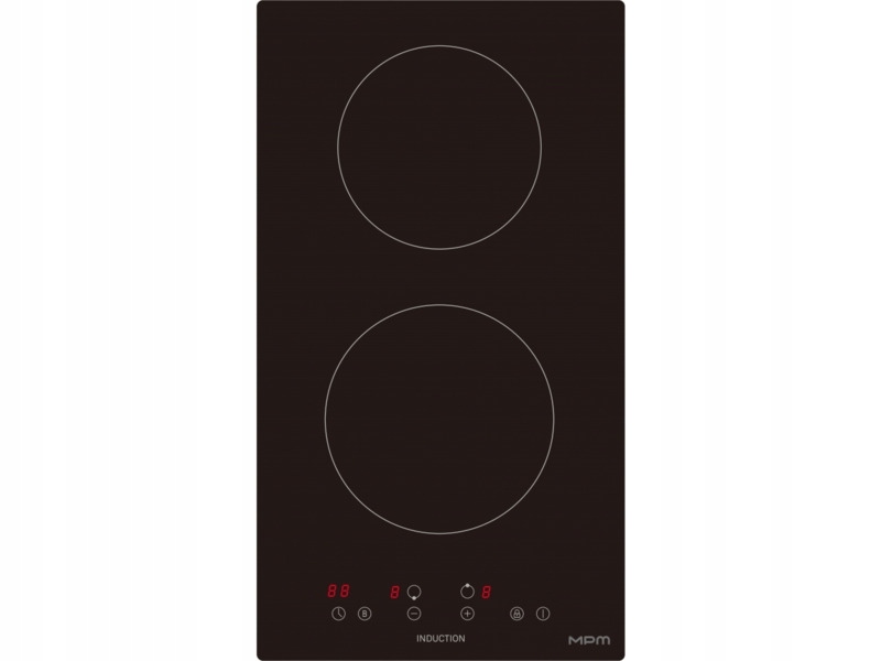 MPM 30-IM-12/N 29cm