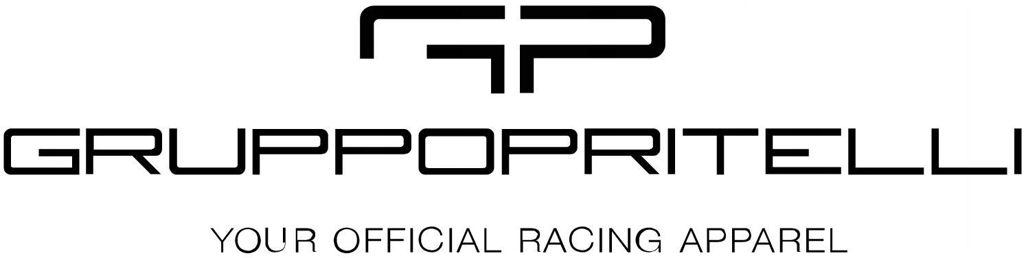 Koszulka męska POL44 Espargaro KTM PE2031102 L Rozmiar L