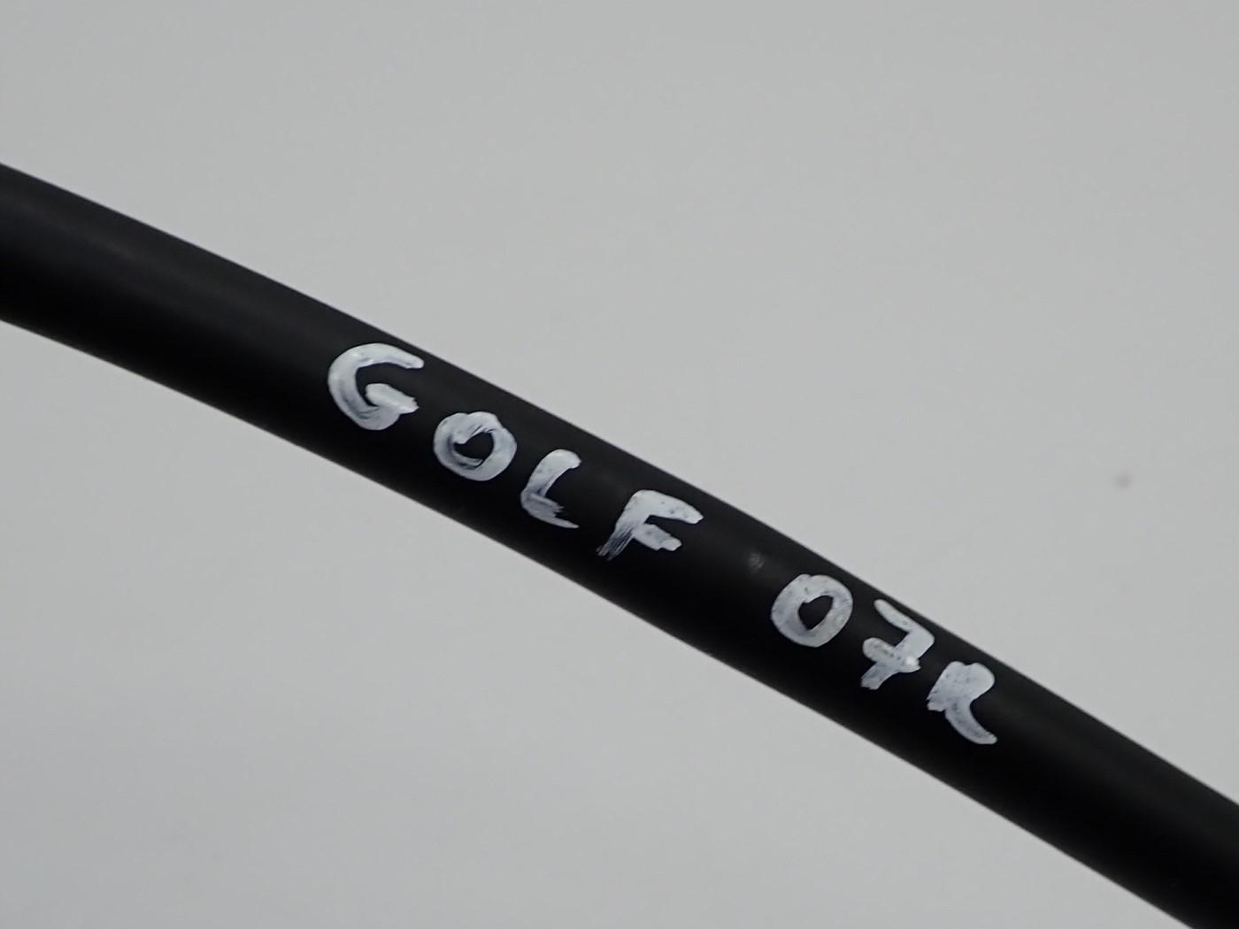 клапан давления оригинал 06D133517B 051133459A vw Golf V 2.0 07R